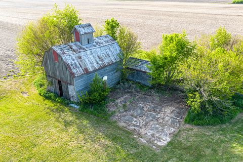 Tiny photo for 22183 1750 E Street, Princeton, IL 61356 (MLS # 12558403)