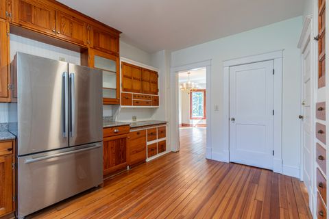 Tiny photo for 22183 1750 E Street, Princeton, IL 61356 (MLS # 12558403)