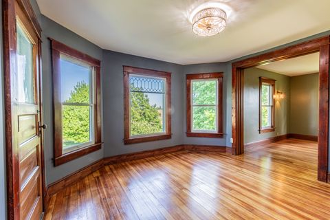 Tiny photo for 22183 1750 E Street, Princeton, IL 61356 (MLS # 12558403)