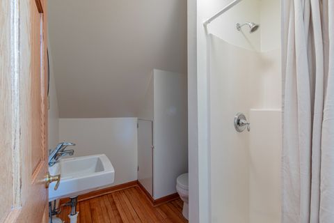 Tiny photo for 22183 1750 E Street, Princeton, IL 61356 (MLS # 12558403)