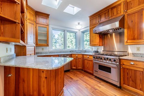 Tiny photo for 22183 1750 E Street, Princeton, IL 61356 (MLS # 12558403)