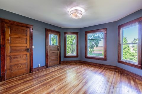 Tiny photo for 22183 1750 E Street, Princeton, IL 61356 (MLS # 12558403)