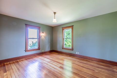 Tiny photo for 22183 1750 E Street, Princeton, IL 61356 (MLS # 12558403)
