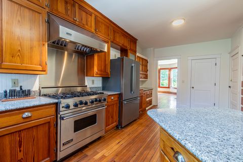 Tiny photo for 22183 1750 E Street, Princeton, IL 61356 (MLS # 12558403)