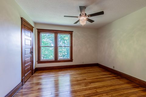 Tiny photo for 22183 1750 E Street, Princeton, IL 61356 (MLS # 12558403)