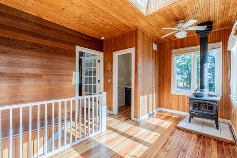 Tiny photo for 22183 1750 E Street, Princeton, IL 61356 (MLS # 12558403)