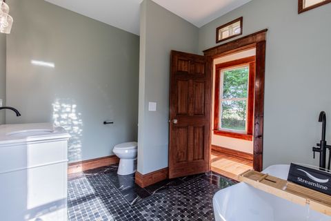 Tiny photo for 22183 1750 E Street, Princeton, IL 61356 (MLS # 12558403)