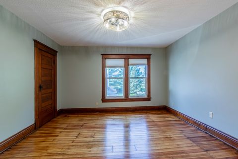 Tiny photo for 22183 1750 E Street, Princeton, IL 61356 (MLS # 12558403)