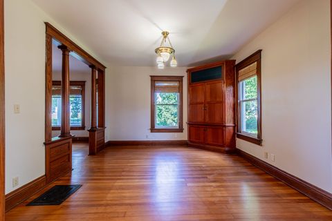 Tiny photo for 22183 1750 E Street, Princeton, IL 61356 (MLS # 12558403)