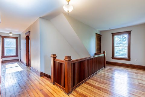 Tiny photo for 22183 1750 E Street, Princeton, IL 61356 (MLS # 12558403)