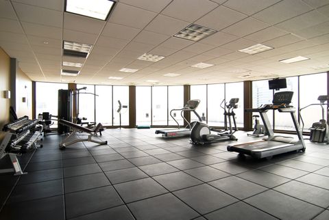 Tiny photo for 233 E 13th Street #1204, Chicago, IL 60605 (MLS # 12495868)