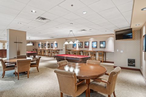 Tiny photo for 233 E 13th Street #1204, Chicago, IL 60605 (MLS # 12495868)