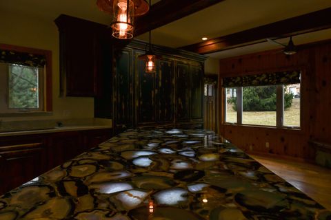 Tiny photo for 7317 Keystone Road, Richmond, IL 60071 (MLS # 12590549)