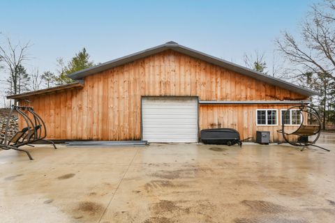 Tiny photo for 7317 Keystone Road, Richmond, IL 60071 (MLS # 12590549)