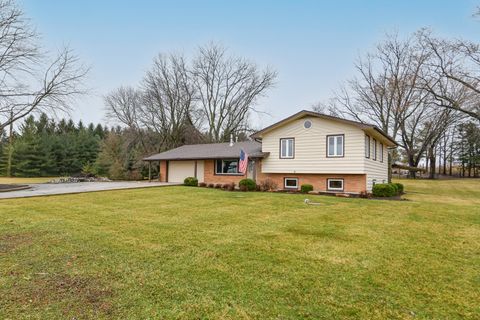 7317 Keystone Road Richmond IL 60071