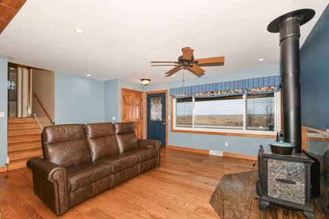 Tiny photo for 7317 Keystone Road, Richmond, IL 60071 (MLS # 12590549)