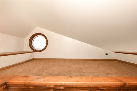 Tiny photo for 7317 Keystone Road, Richmond, IL 60071 (MLS # 12590549)