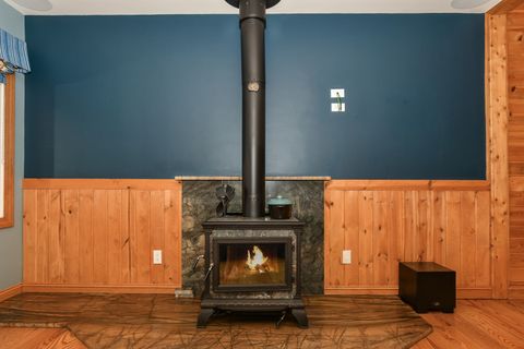 Tiny photo for 7317 Keystone Road, Richmond, IL 60071 (MLS # 12590549)