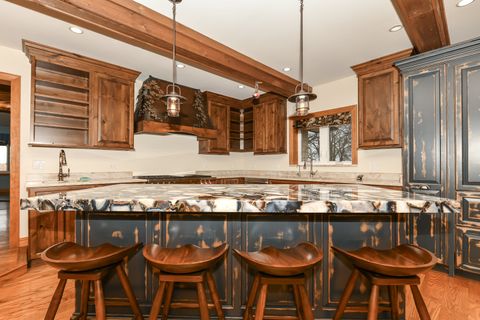 Tiny photo for 7317 Keystone Road, Richmond, IL 60071 (MLS # 12590549)