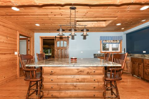 Tiny photo for 7317 Keystone Road, Richmond, IL 60071 (MLS # 12590549)