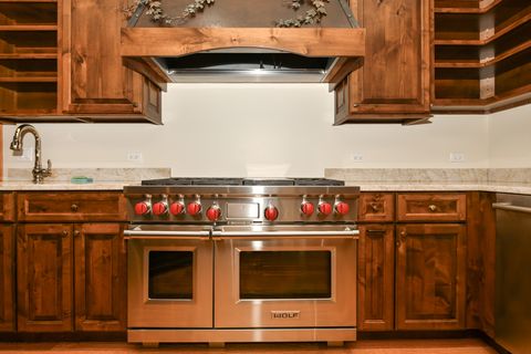 Tiny photo for 7317 Keystone Road, Richmond, IL 60071 (MLS # 12590549)