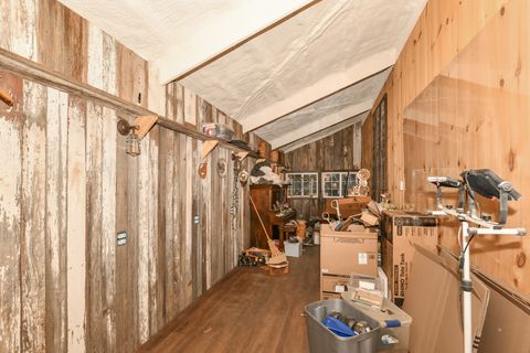 Tiny photo for 7317 Keystone Road, Richmond, IL 60071 (MLS # 12590549)