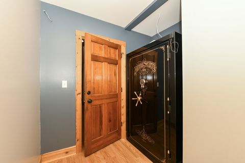 Tiny photo for 7317 Keystone Road, Richmond, IL 60071 (MLS # 12590549)