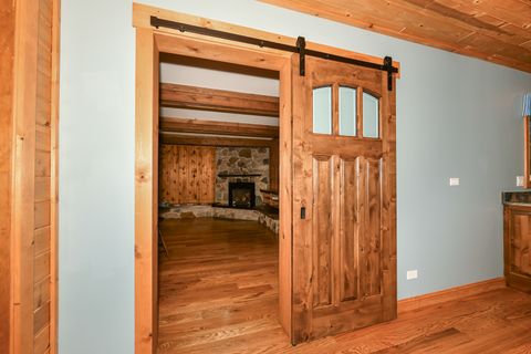 Tiny photo for 7317 Keystone Road, Richmond, IL 60071 (MLS # 12590549)