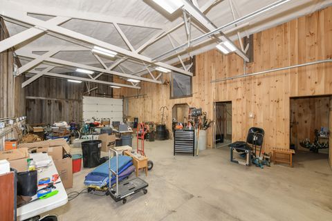 Tiny photo for 7317 Keystone Road, Richmond, IL 60071 (MLS # 12590549)