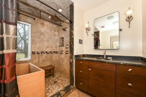 Tiny photo for 7317 Keystone Road, Richmond, IL 60071 (MLS # 12590549)