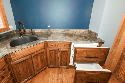 Tiny photo for 7317 Keystone Road, Richmond, IL 60071 (MLS # 12590549)