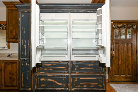 Tiny photo for 7317 Keystone Road, Richmond, IL 60071 (MLS # 12590549)