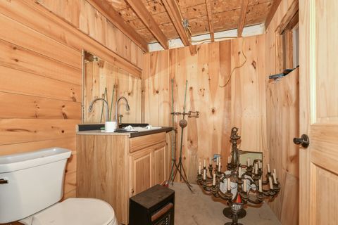 Tiny photo for 7317 Keystone Road, Richmond, IL 60071 (MLS # 12590549)