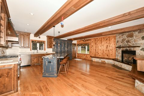 Tiny photo for 7317 Keystone Road, Richmond, IL 60071 (MLS # 12590549)