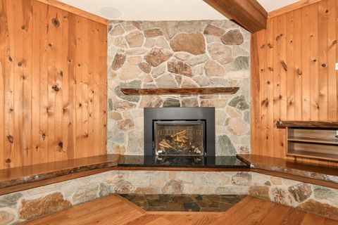 Tiny photo for 7317 Keystone Road, Richmond, IL 60071 (MLS # 12590549)