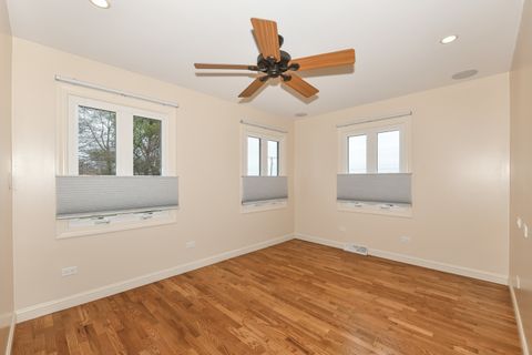 Tiny photo for 7317 Keystone Road, Richmond, IL 60071 (MLS # 12590549)