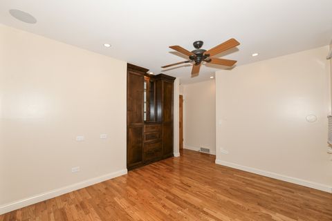 Tiny photo for 7317 Keystone Road, Richmond, IL 60071 (MLS # 12590549)
