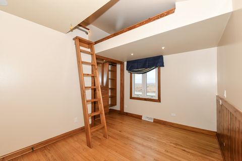 Tiny photo for 7317 Keystone Road, Richmond, IL 60071 (MLS # 12590549)