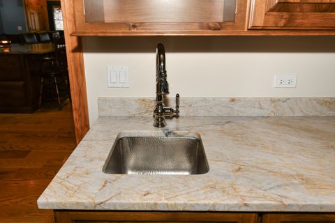 Tiny photo for 7317 Keystone Road, Richmond, IL 60071 (MLS # 12590549)