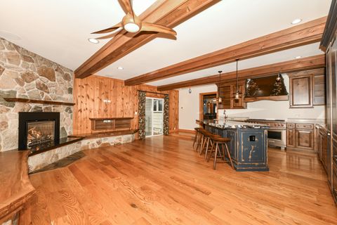 Tiny photo for 7317 Keystone Road, Richmond, IL 60071 (MLS # 12590549)