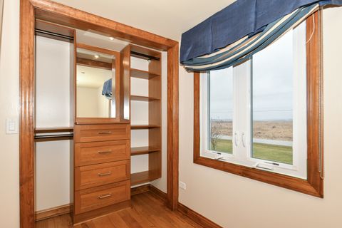 Tiny photo for 7317 Keystone Road, Richmond, IL 60071 (MLS # 12590549)