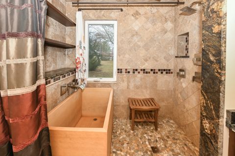 Tiny photo for 7317 Keystone Road, Richmond, IL 60071 (MLS # 12590549)