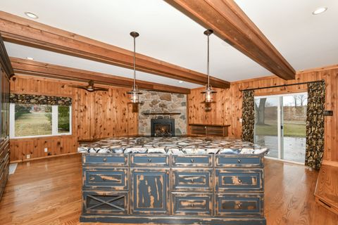 Tiny photo for 7317 Keystone Road, Richmond, IL 60071 (MLS # 12590549)