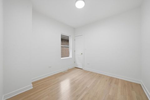 Tiny photo for 1913 East Avenue, Berwyn, IL 60402 (MLS # 12590613)