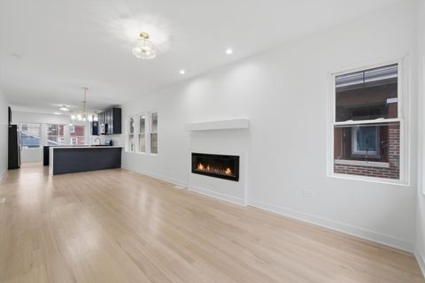 Tiny photo for 1913 East Avenue, Berwyn, IL 60402 (MLS # 12590613)