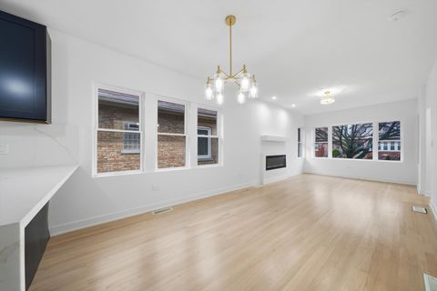 Tiny photo for 1913 East Avenue, Berwyn, IL 60402 (MLS # 12590613)