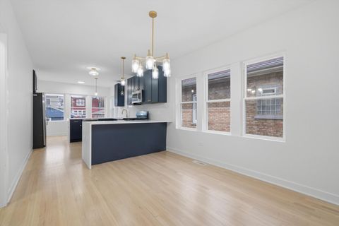 Tiny photo for 1913 East Avenue, Berwyn, IL 60402 (MLS # 12590613)