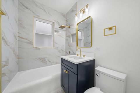 Tiny photo for 1913 East Avenue, Berwyn, IL 60402 (MLS # 12590613)