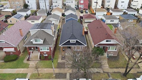 Tiny photo for 1913 East Avenue, Berwyn, IL 60402 (MLS # 12590613)