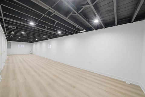 Tiny photo for 1913 East Avenue, Berwyn, IL 60402 (MLS # 12590613)